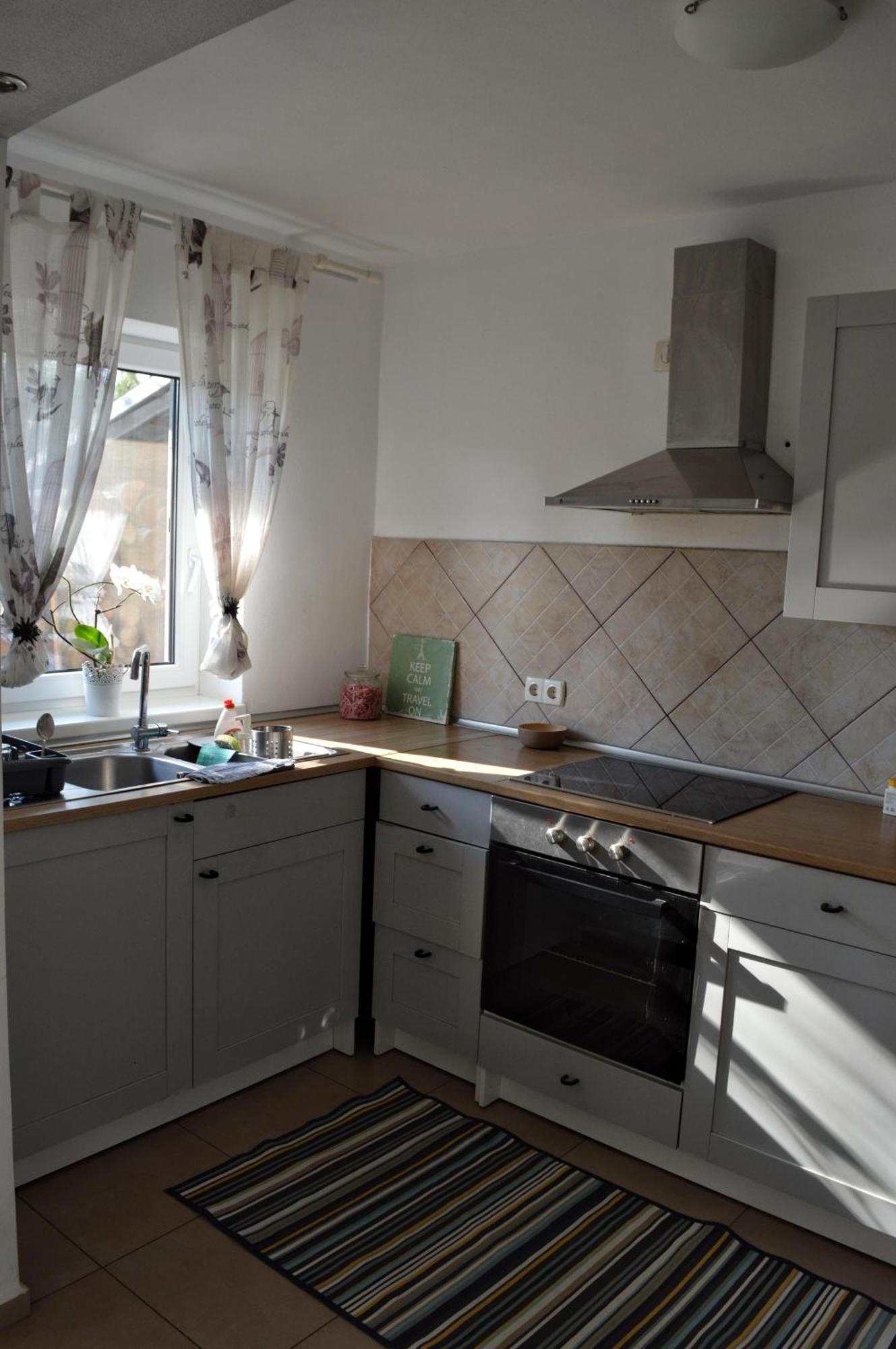 Pensiunea Faur Sebeş Extérieur photo